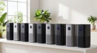 top air purifiers 2026