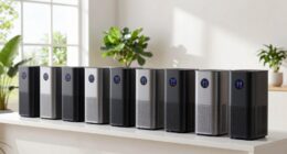 top air purifiers 2026