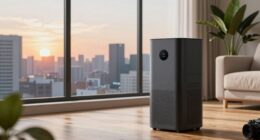 top air purifiers for apartments