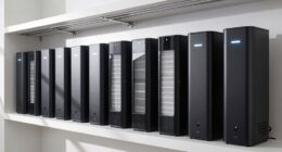 top air purifiers for home