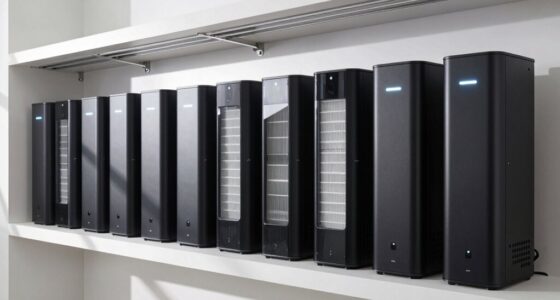 top air purifiers for home