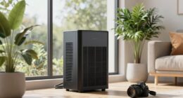 top air purifiers for hvac