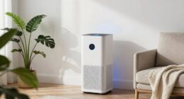 top air purifiers for paint