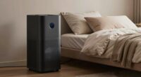 top air purifiers for sleep