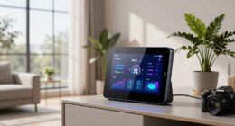 top air quality monitors