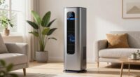 top allergy air purifier picks