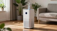 top allergy air purifiers