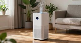 top allergy air purifiers