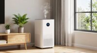 top apartment dehumidifiers 2026