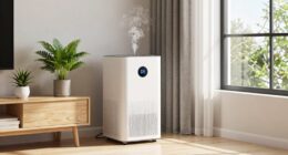 top apartment dehumidifiers 2026