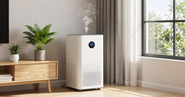top apartment dehumidifiers 2026