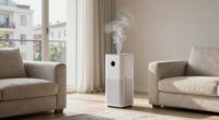 top apartment smoke purifiers