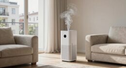 top apartment smoke purifiers