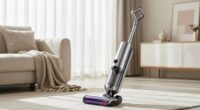 top asthma friendly hepa vacuums