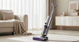 top asthma friendly hepa vacuums