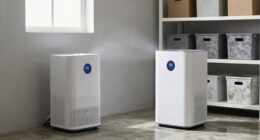 top basement dehumidifier picks