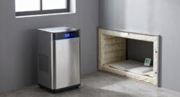 top basement dehumidifier picks