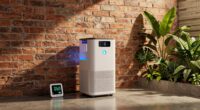 top basement dehumidifiers 2026