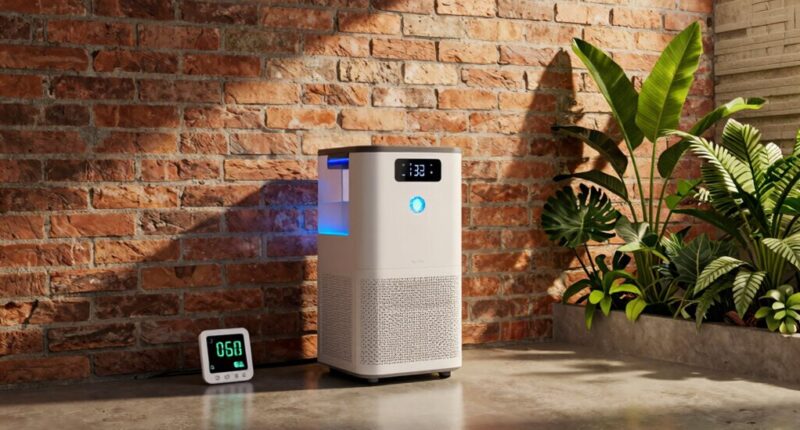 top basement dehumidifiers 2026