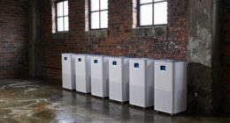 top basement odor purifiers