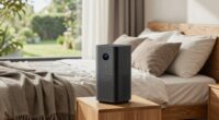 top bedroom air purifiers