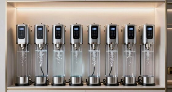 top bypass humidifiers 2026