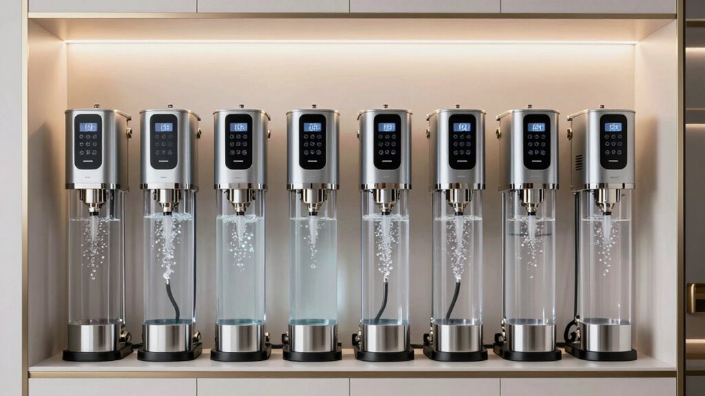 top bypass humidifiers 2026