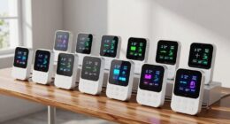 top co2 monitors 2026