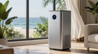 top coastal home dehumidifiers