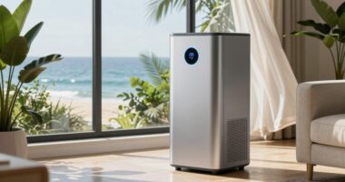 top coastal home dehumidifiers