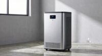 top commercial dehumidifiers 2026
