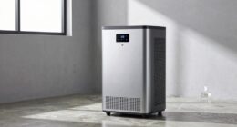 top commercial dehumidifiers 2026