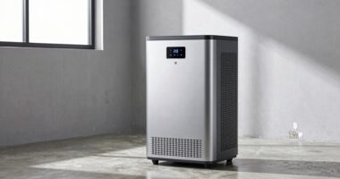 top commercial dehumidifiers 2026