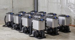 top crawlspace dehumidifiers with pump