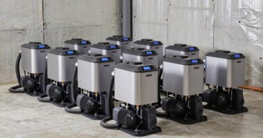 top crawlspace dehumidifiers with pump