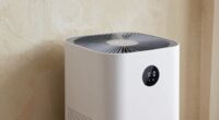 top damp wall dehumidifiers