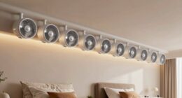 top duct fan recommendations