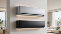 top ductless air purifiers