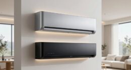 top ductless air purifiers