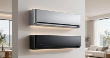 top ductless air purifiers