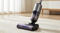 top dust mite hepa vacuums