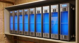 top furnace air purifiers