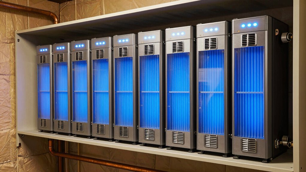 top furnace air purifiers