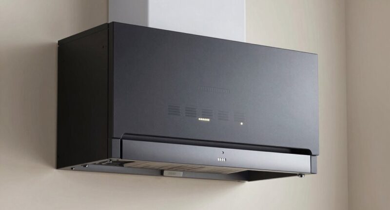 top furnace media air cleaners