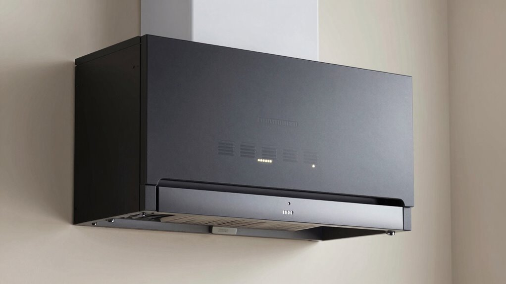 top furnace media air cleaners