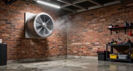 top garage exhaust fan picks