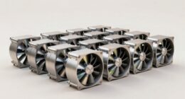 top grow room vent fans