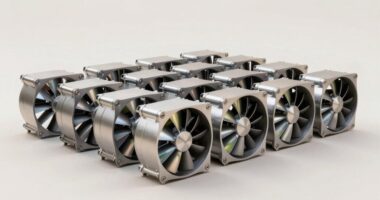 top grow room vent fans