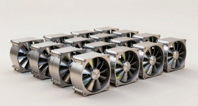 top grow room vent fans