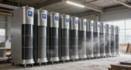 top hepa dust cleaners